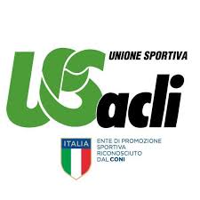 U.S. ACLI Centro Sportivo Asnago di Cantù