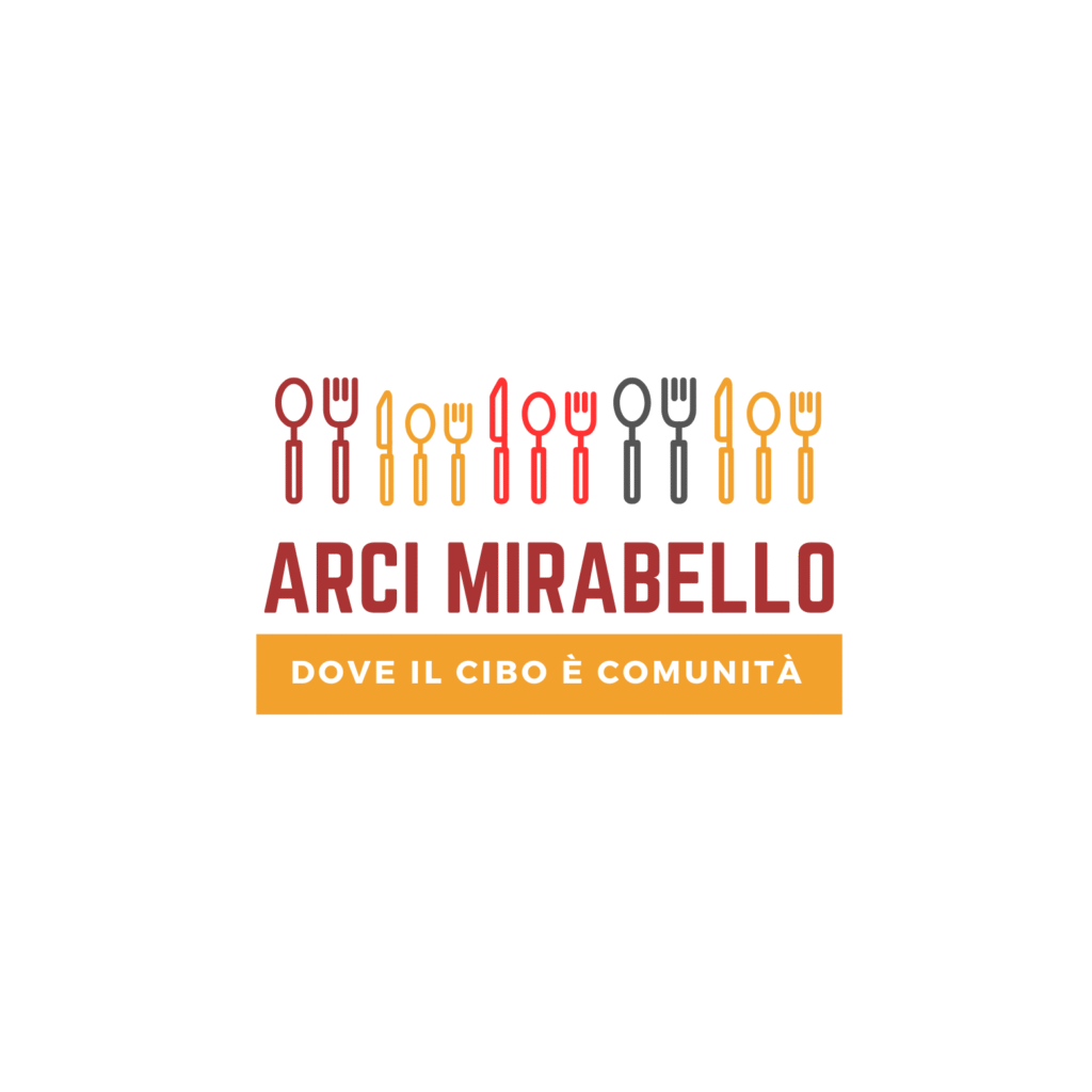 Arci Mirabello