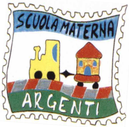 Asilo Filippo Argenti Cantù