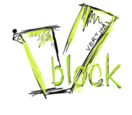 Vertical Block ASD