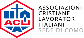 ACLI