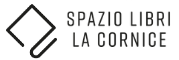 La Cornice Book space