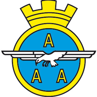 Military Aereonautic Association