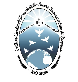 Istituto Scolastico Paritario “Cardinal Ferrari” Scuola primaria “Suore Sacramentine”
