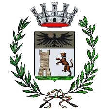 Il Funanbolo
