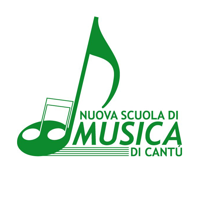 Associazione Nuova scuola di Musica di Cantù