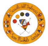 Scuola dell'Infanzia paritaria Parrocchia San Michele ETS