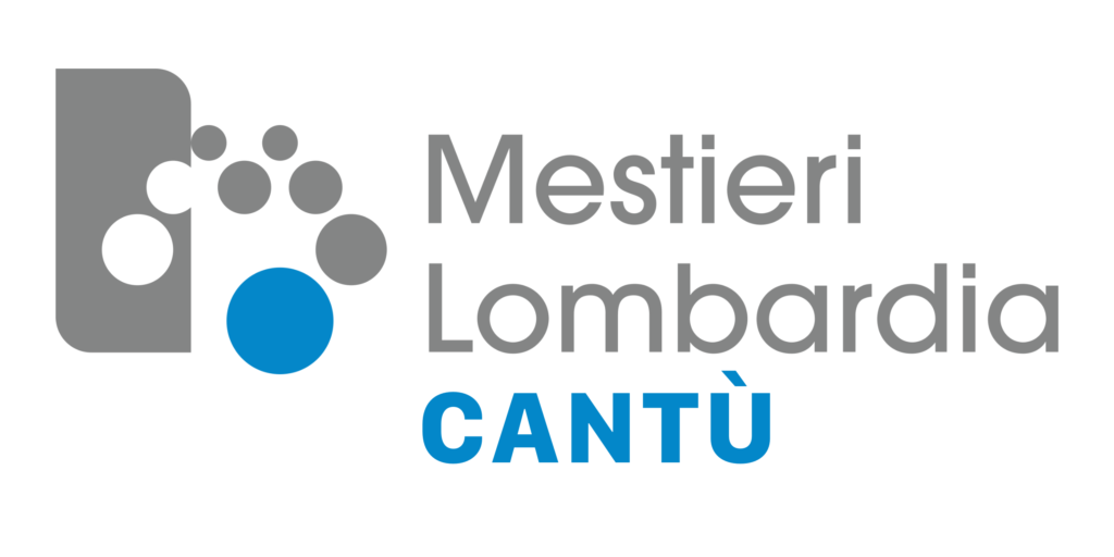 Mestieri Lombardia Cantù