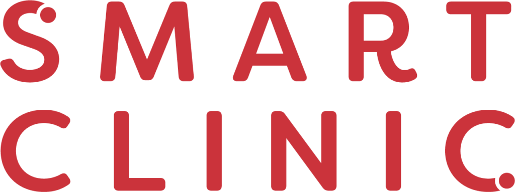 Smart Clinic