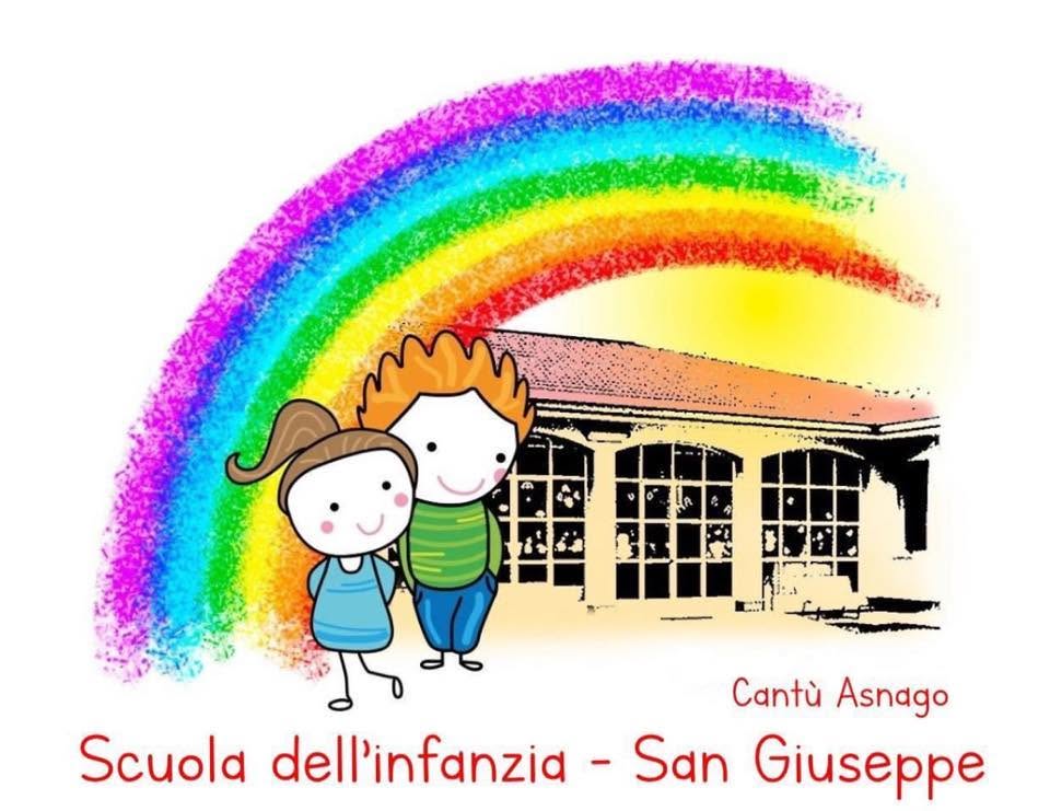 Scuola dell'infanzia 
